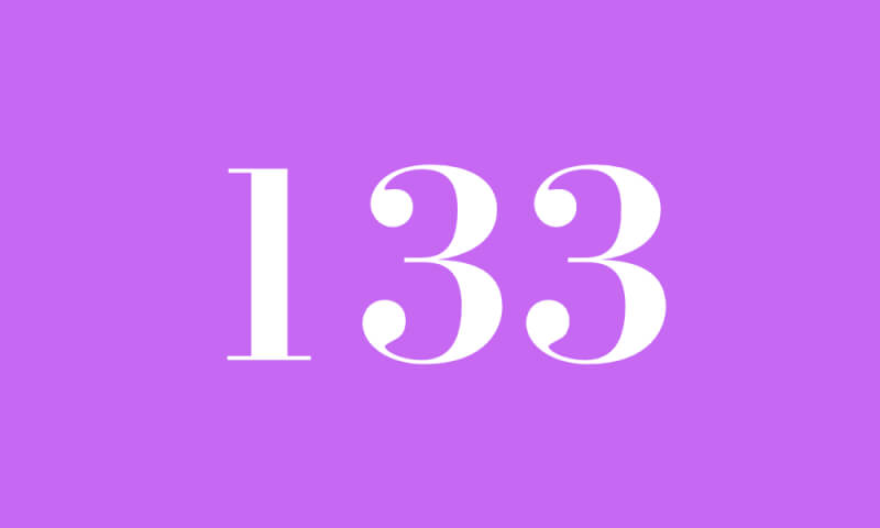 1331 のエンジェルナンバーの意味 愛と平和のレベルが向上する