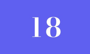 4444 のエンジェルナンバーの意味 天使が安定感を授け 祈りに応えてくれる