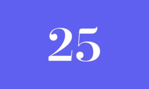 69 のエンジェルナンバーの意味 天使の力を借りて 思考のバランスを整えましょう