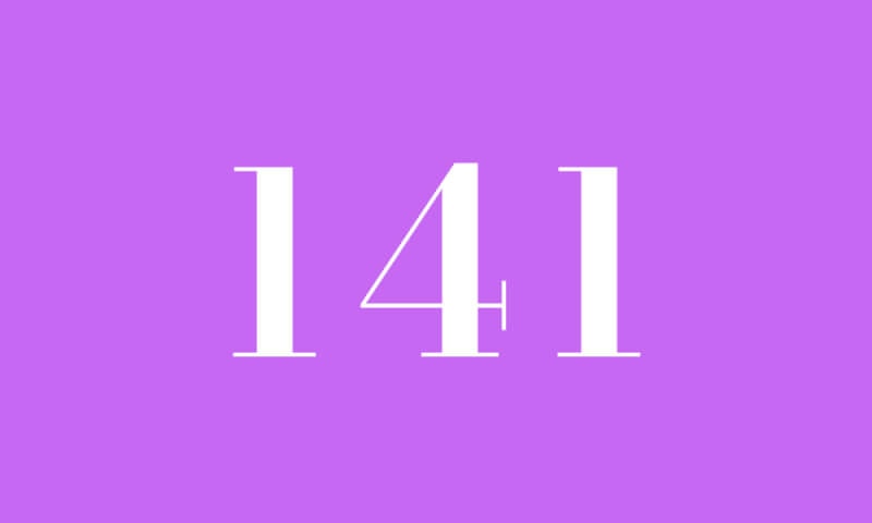 エンジェル ナンバー 1414 エンジェルナンバー「1414」の意味や運勢、恋愛運を紹介！