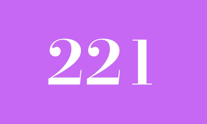 2211 のエンジェルナンバーの意味 仲間と協力することで 大きな望みが叶っていく