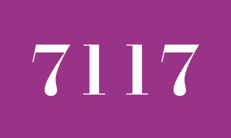 2244 のエンジェルナンバーの意味 ゾロ目が順に並ぶ奇跡の数字