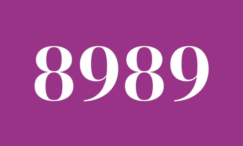 _.mine.96さん10-9-1