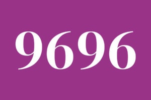 【5555】のエンジェルナンバーの意味・恋愛『人生が好転していきます』 | リリーのエンジェルナンバー