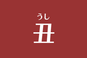 最新版 干支 十二支の早見表 年齢 2020年 令和2年 リリーの